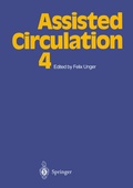 Bild: Assisted Circulation 4 - Springer