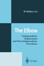 Cover: The Elbow - Springer