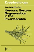 Bild: Nervous System Regeneration in the Invertebrates - Springer