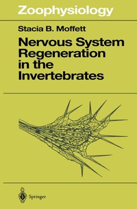 Abbildung von: Nervous System Regeneration in the Invertebrates - Springer