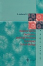 Cover: Modern Optics, Electronics and High Precision Techniques in Cell Biology - Springer
