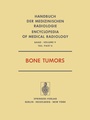 Cover: Bone Tumors - Springer
