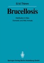Bild: Brucellosis - Springer