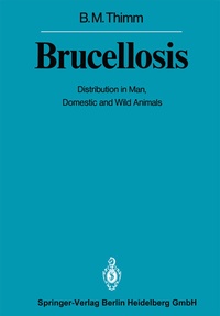Bild vergrößern Bild: Brucellosis - Springer