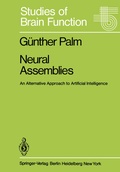 Bild: Neural Assemblies - Springer