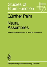 Abbildung von: Neural Assemblies - Springer