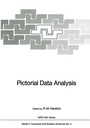 Cover: Pictorial Data Analysis - Springer