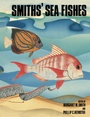 Cover: Smiths' Sea Fishes - Springer