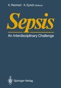 Cover: Sepsis - Springer