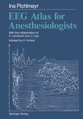 Bild: EEG Atlas for Anesthesiologists - Springer