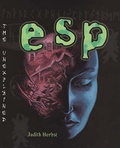 Cover: Esp - Lerner Publications Co ,U.S.