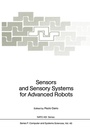 Cover: Sensors and Sensory Systems for Advanced Robots - Springer