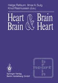 Bild: Heart & Brain, Brain & Heart - Springer