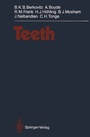 Cover: Teeth - Springer