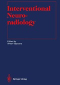 Bild: Interventional Neuroradiology - Springer
