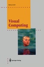 Cover: Visual Computing - Springer