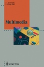 Cover: Multimedia - Springer