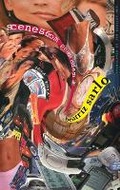 Cover: Scenes from Postmodern Life - University of Minnesota Press