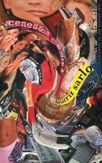 Enlarge image Cover: Scenes from Postmodern Life - University of Minnesota Press
