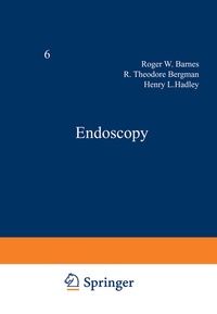 Abbildung von: Endoscopy - Springer