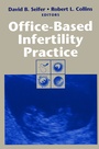 Cover: Office-Based Infertility Practice - Springer