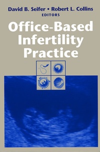 Abbildung von: Office-Based Infertility Practice - Springer