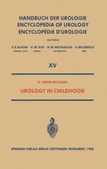 Bild: Urology in Childhood - Springer