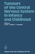 Bild: Tumours of the Central Nervous System in Infancy and Childhood - Springer