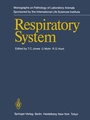 Bild: Respiratory System - Springer