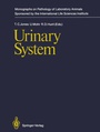 Cover: Urinary System - Springer