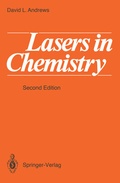 Bild: Lasers in Chemistry - Springer