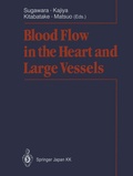 Bild: Blood Flow in the Heart and Large Vessels - Springer