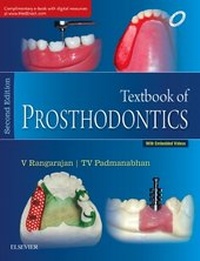 Abbildung von: Textbook of Prosthodontics - Elsevier