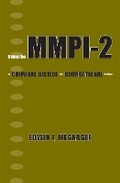 Cover: Using the MMPI-2 in Criminal Justice and Correctional Settings - University of Minnesota Press