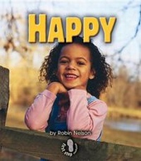 Abbildung von: Happy - Lerner Classroom