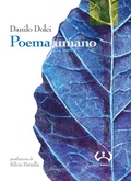 Cover: Poema umano - La piccola;Mesogea