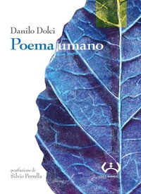 Enlarge image Cover: Poema umano - La piccola;Mesogea