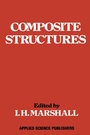 Cover: Composite Structures - Springer