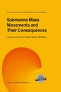 Cover: Submarine Mass Movements and Their Consequences - Springer