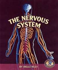Enlarge image Cover: The Nervous System - Lerner Publications Co ,U.S.