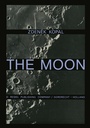 Cover: The Moon - Springer