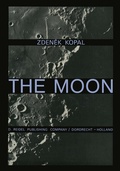 Cover: The Moon - Springer