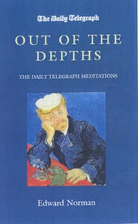 Enlarge image Cover: Out of the Depths - Continuum International Publishing Group Ltd.