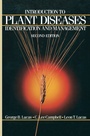 Cover: Stress - Springer