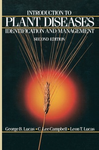 Enlarge image Cover: Stress - Springer