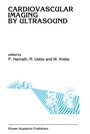 Cover: Cardiovascular Imaging by Ultrasound - Springer