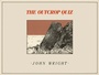 Cover: The Outcrop Quiz - Springer