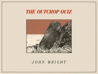 Enlarge image Cover: The Outcrop Quiz - Springer