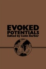 Cover: Evoked Potentials - Springer