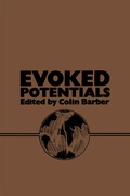 Cover: Evoked Potentials - Springer